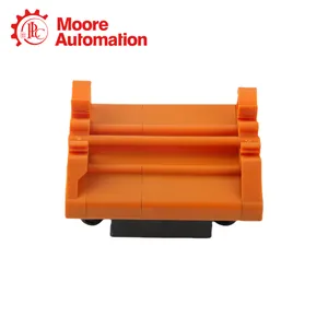 HONEYWELL FTA-T-15 thumbnail-2