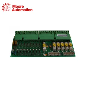 ABB SDCS-IOB-22 3BSE005177R1 thumbnail-1