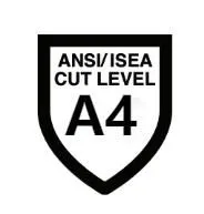 13G Cut Resistant Gloves Level A4 thumbnail-3