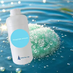 Phosphate Remover Greatap151 Improve Water Quality thumbnail-1
