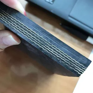 EP200 Rubber Conveyor Belt thumbnail-2