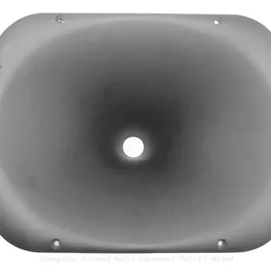 HYJ0127B-PU2Y Pro Sound Parts PA Line Array Sale Horn Speakers thumbnail-3