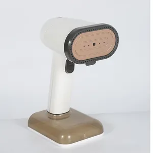 Cheap Cloth Steamer thumbnail-1