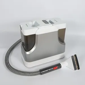 Carpet Cleaning Tools thumbnail-2