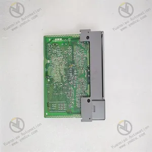 Industry - Leading 3150 - MCM Allen - Bradley Reliable Communication Module thumbnail-4