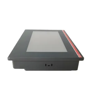 CP430BP 1SBP260192R1001 | CP430T-ETH | Communication Processor Module | CP405 A0 1SAP500405R0001 thumbnail-4