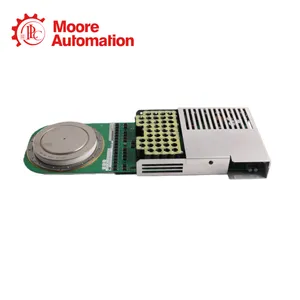 ABB 5SHY35L4520 5SGY35L4520 5SXE10-0181 AC10272001R0101 thumbnail-3