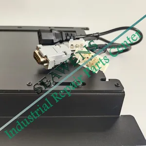 New CD1472-D1M A1QA8DSP40 MDT-1283B for Mazak Display Replacement thumbnail-3