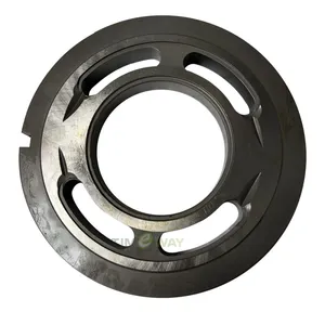 A4VG Excavator Piston Pump Parts A4VG110 A4VG140 A4VG145 A4VG175 Hydraulic Pump Rotor Group Kits for Repair Rexroth Pump thumbnail-2