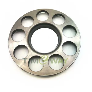 A10VSO Pump Rotary Group Kits A10VSO71 Piston Pump Repair Kits for Rexroth A10VO71 Pump Replacement Parts thumbnail-5