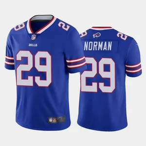 Jersey Volleyball Jersey, Handball Jersey, Badminton Jersey, Hockey Jersey, Baseball Jersey thumbnail-2