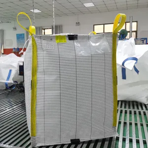 High-Performance Carbon Fiber Conductive Filament Yarn for Aerospace Composite Reinforcement thumbnail-4