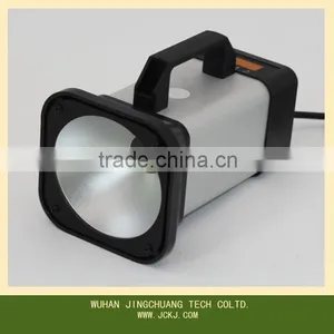 Packaging Manufacturing Measurement Instrument Digital Stroboscope Meter thumbnail-1