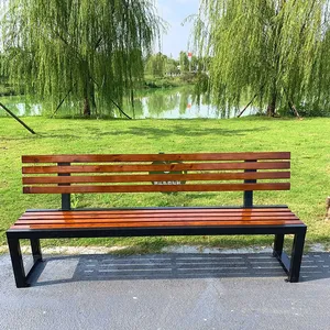 Park Bench thumbnail-1