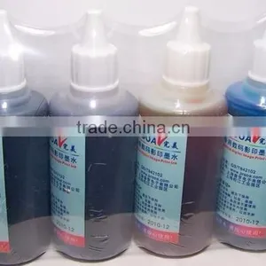 Automatic Plastic Shrink Wrap Machine for PE POF Film thumbnail-5