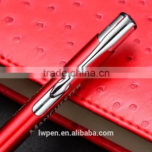 Hot Sale Business Card Holder and Promotional Notebook and Pen Gift Set thumbnail-4