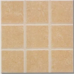 Glazed Tile thumbnail-1