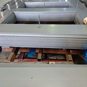 High Permeability Oriented Silicon Steel Strip CRGO GOES Precision Slit Coil Low Iron Loss Electrical Steel Tape for Reactor and Toroidal Core thumbnail-4