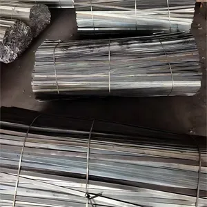 Tortoise Shell Structure Mesh for Sale Refractory Mesh Factory Sales Durability Hexagonal Wear-Resistant Wholesale thumbnail-2