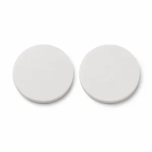 451487 PTFE Filter Solvent Filter for Hitachi PH PB PX PXR RX1 RX2 UX Inkjet Coding Printer thumbnail-2