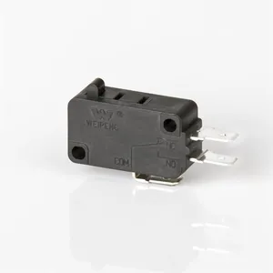 Washing Machine Micro Switch thumbnail-1