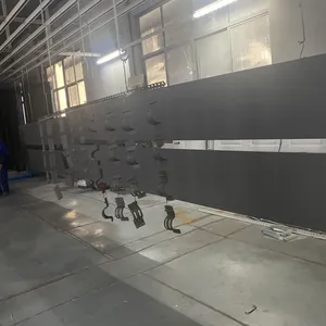 Villa Garage Door thumbnail-2