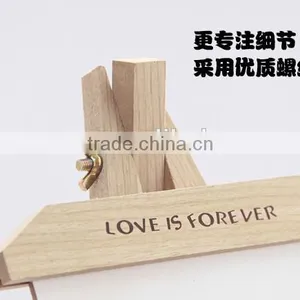 Creative Wood Frame Table / Bracket /7 Inch /10 Inch Photo Frame / Studio / Photo Frame thumbnail-3