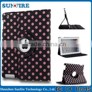 New Arrival For IPad Air Case,For Ipad Air 2 Case,For Apple IPad Air thumbnail-1