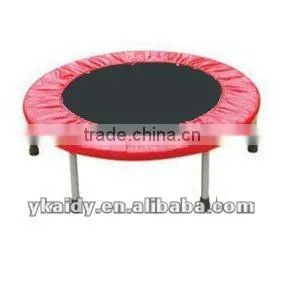 36inch Trampoline thumbnail-1