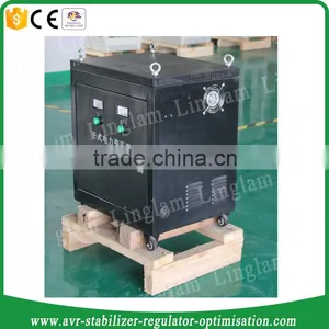 Transformer 400v thumbnail-4