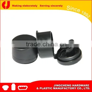 Hot Sale Perfume Cap With Pull Ring for 1L Tin Can thumbnail-6