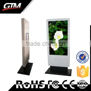 Best Quality Best Price China Supplier Tft Lcd Touch Screen Module thumbnail-1