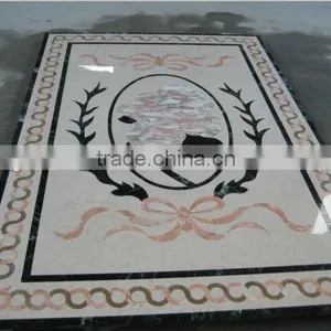 Waterjet Marble Pattern thumbnail-1