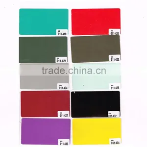 Multiple Choice Heat Transfer Foil With High Quality thumbnail-1