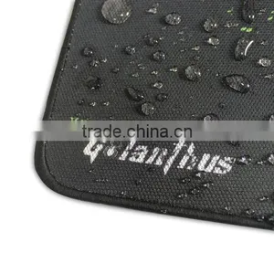 Wide Varieties Superior Materials Wear-resistance Inflatable Custom Made Fitness Eco Full Sxxy Photos Girls Mouse Pad thumbnail-3