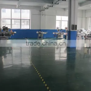 Automatic Adhesive Labeling Machine for Chocolate Box thumbnail-2