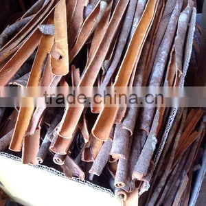Vietnam Split Cassia With Natural Reddish Color thumbnail-1