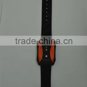 Best Selling hd Camera Sunglass With High Quality thumbnail-6