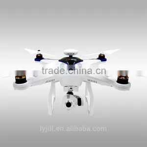 Best Selling Waterproof Quadcopter Mariner With Low Price thumbnail-5
