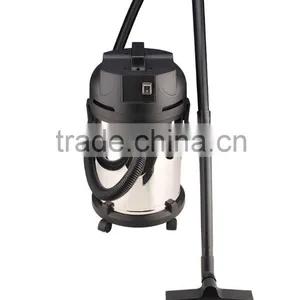 Promotional Factory Price!!! All Color Available Wet and Dry Vacuum Cleaner thumbnail-4