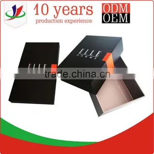 Gift Box Small Gift Boxes for Sale Black Small Boxes thumbnail-5