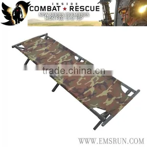 Military Camping Bed Folding Military and Leisure Products thumbnail-2