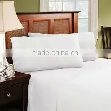 High Quality Micro Modal Fabric for Bedding thumbnail-1