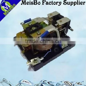 522 X JL-6 Competitive Relay Module thumbnail-1