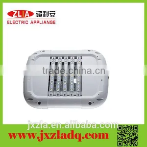 Manufacturer of New Design Outdoor Led Street Light 50W thumbnail-6