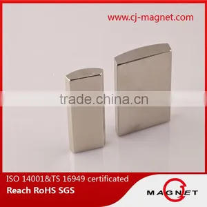 N55 Neodymium Magnetic Block Buy Lifting Magnet Price Quality Choice thumbnail-1