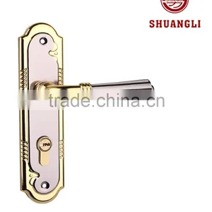 2015 Newest Design Cheap Price Hardware thumbnail-1
