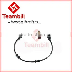 Front ABS Sensor for Mercedes W163 1635401017 thumbnail-1