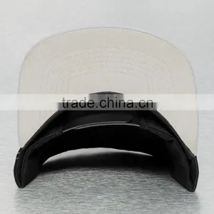 Factory Custom Snap Back Bulk Snapback Snapback Cheap Snap Back Hats Snap Back thumbnail-4