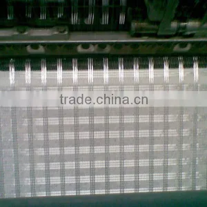 Base Material for Highroad Fiberglass Reinforcement Geosynthetics thumbnail-1